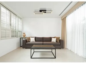 Globo 67328-20O - LED Stropné svietidlo SAPENA LED/20W/230V