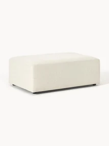 XL taburetka Melva, Š 116 x H 72 cm