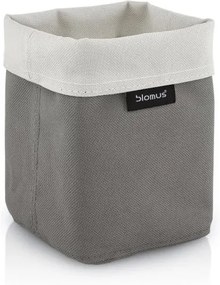 Hnedý košík na kozmetiku Blomus ARA Jen