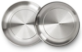 Taniere na stanovanie, 2 ks