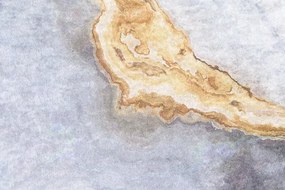Koberec 38660 PRINT TOSCANA