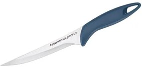 Tescoma PRESTO 863005.00 - Nôž univerzálny PRESTO 14 cm