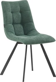 XXXLutz STOLIČKA, 47/86/61 cm Xora - Stoličky - 002110004505
