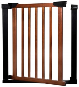 Ochranná bariéra pre deti 75-110 CM SPRINGOS SG0003C