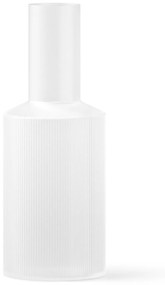 Ferm Living Karafa Ripple 1 l