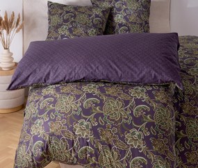 Posteľná bielizeň z perkálu, štandardná veľkosť