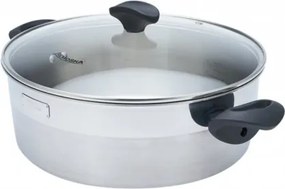 Remoska D52/10 Dua, 4 l, 4 l