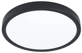 Stropné svietidlo EGLO FUEVA 6 14,2W CCT 901299