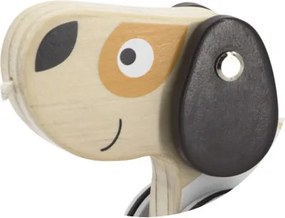 Ťaháčik Viga 44043 PolarB psík