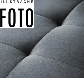 Sedacia súprava BRUNO ROH