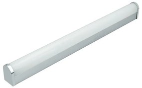 LED Podlinkové svietidlo LED/15W/230V IP44
