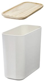 Dóza na potraviny – iDesign