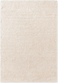Ted Baker Kusový koberec Notting Hill 106343 Cream Beige, 160x230, béžová, obývacia izba