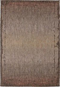 Koberec Fener Mica hnedý