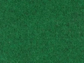 Umelá tráva Sporting