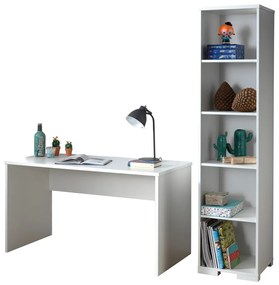 Súprava detského nábytku LONDON – Vipack