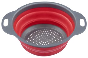 Sitko ø 22 cm - Westmark