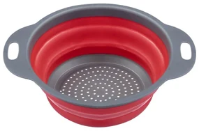 Sitko ø 22 cm - Westmark