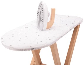 Detská žehliaca doska