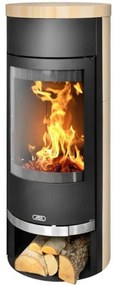 Krbové kachle Vigo pieskovec 6kW