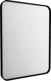 Zrkadlo SAT 60x80 cm zrkadlo SATZOB6080CE