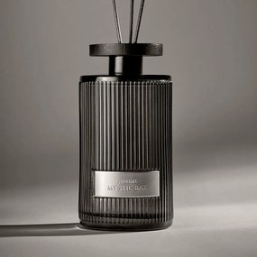 SUPREME Vôňa do bytu Mystic Bay 500 ml
