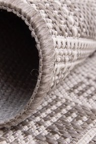 Behúň FLEX 19171/111