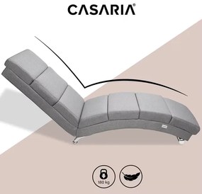 InternetovaZahrada Leňoška London - šedá