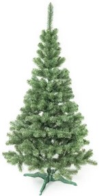 Vianočný stromček Jedľa 120 cm
