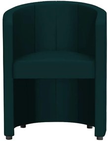 Kreslo Kora Monolith 37