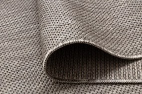 Behúň SIZAL SION béžový