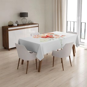 Sablio Obrus Dary lesa - 130x130 cm