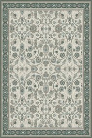 Koberec FD Lida Dwina Malachit