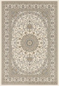 Koberec Ragolle Da Vinci 57119 6464