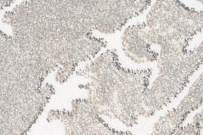 TA Koberec 2004 1 825 ARIA