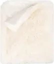 XXXLutz DEKA, polyester, 150/200 cm MISTRAL - Textil do domácnosti - 003591061902