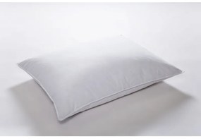Páperový vankúš Cannstatter Pillow Premium - husacie páperie 50x70 cm