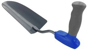 Záhradné náradie v súprave 3 ks - Maximex