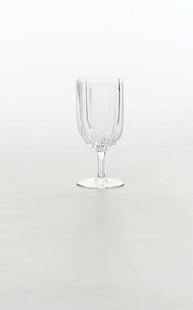 Vínny pohár Margherita 405 ml