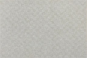 Metrážny koberec FANTASY NEW 6713 béžový / krémový