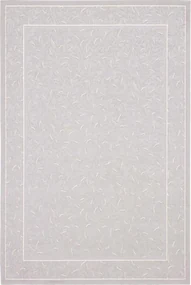 Koberec Agnella Galaxy Cursama Grey