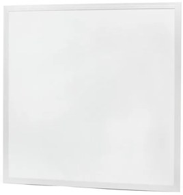 Aigostar - LED Podhľadový panel LED/40W/230V 6500K 60x60cm biela