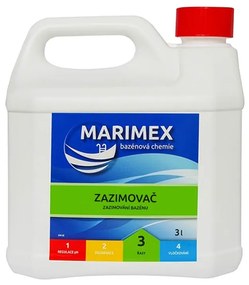 Marimex | Marimex Zazimovač 3l | 11303003