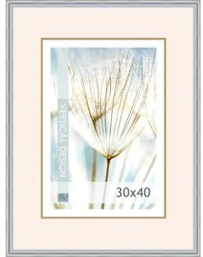 Fotorám 30x40, 1/STR