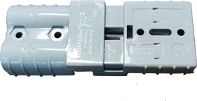 Lodný elektromotor Maxima® P 86 LB, 24 V