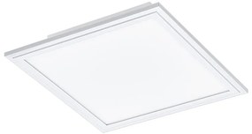 Eglo 32812 - LED Stropné svietidlo SALOBRENA LED/16W/230V
