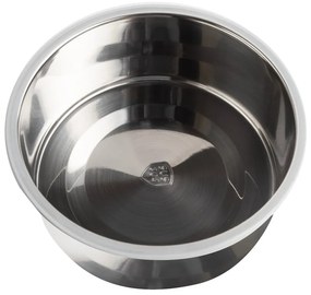 Termoska na jedlo s lyžicou Fuori – Vialli Design