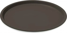 Guardini Bon Ton 28 cm Barva: zelená