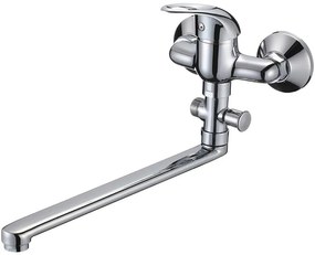 Batéria vaňová Hapi