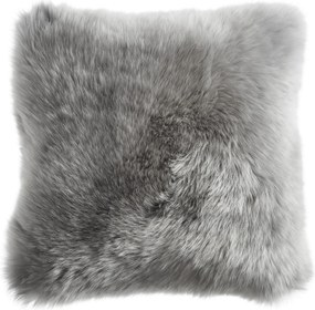 XXXLutz POŤAH NA VANKÚŠ 40/40 cm Esposa - Poťahy & obliečky - 008982007803